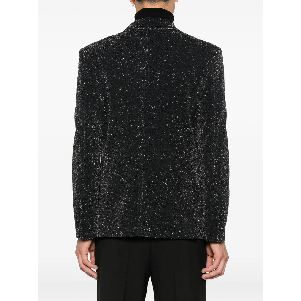 Reveres 1949 Jackets - Black | b961b8e527b8a114f57a9556f285769a81922920