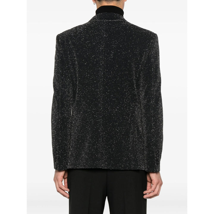 Reveres 1949 Jackets - Black | b961b8e527b8a114f57a9556f285769a81922920