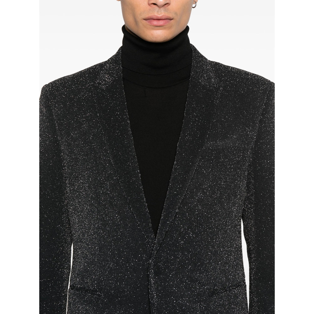 Reveres 1949 Jackets - Black | baa45de69e2e0f3d07f6b20f3cc87bab04901d4b