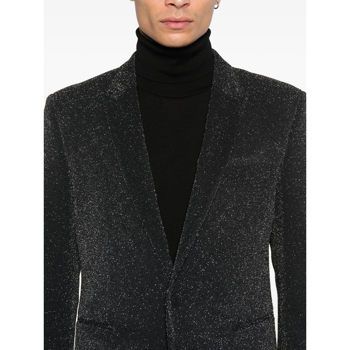 Reveres 1949 Jackets - Black | baa45de69e2e0f3d07f6b20f3cc87bab04901d4b