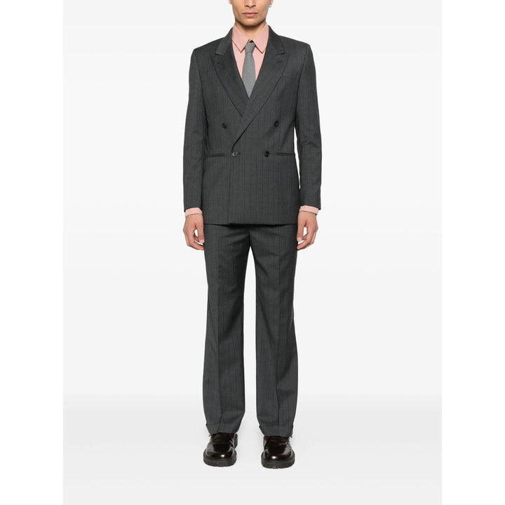 Reveres 1949 Suits - Gray | 060cf201f423abd9042561ba1efa6d81be0f3874