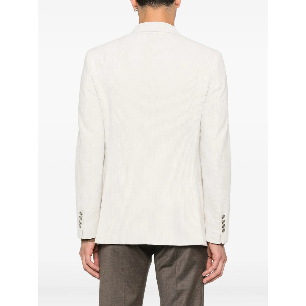 Reveres 1949 Jackets - Neutral | 4178e737f74e65db6bafd50d755a4f86c8544d00