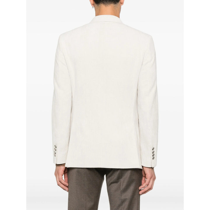 Reveres 1949 Jackets - Neutral | 4178e737f74e65db6bafd50d755a4f86c8544d00