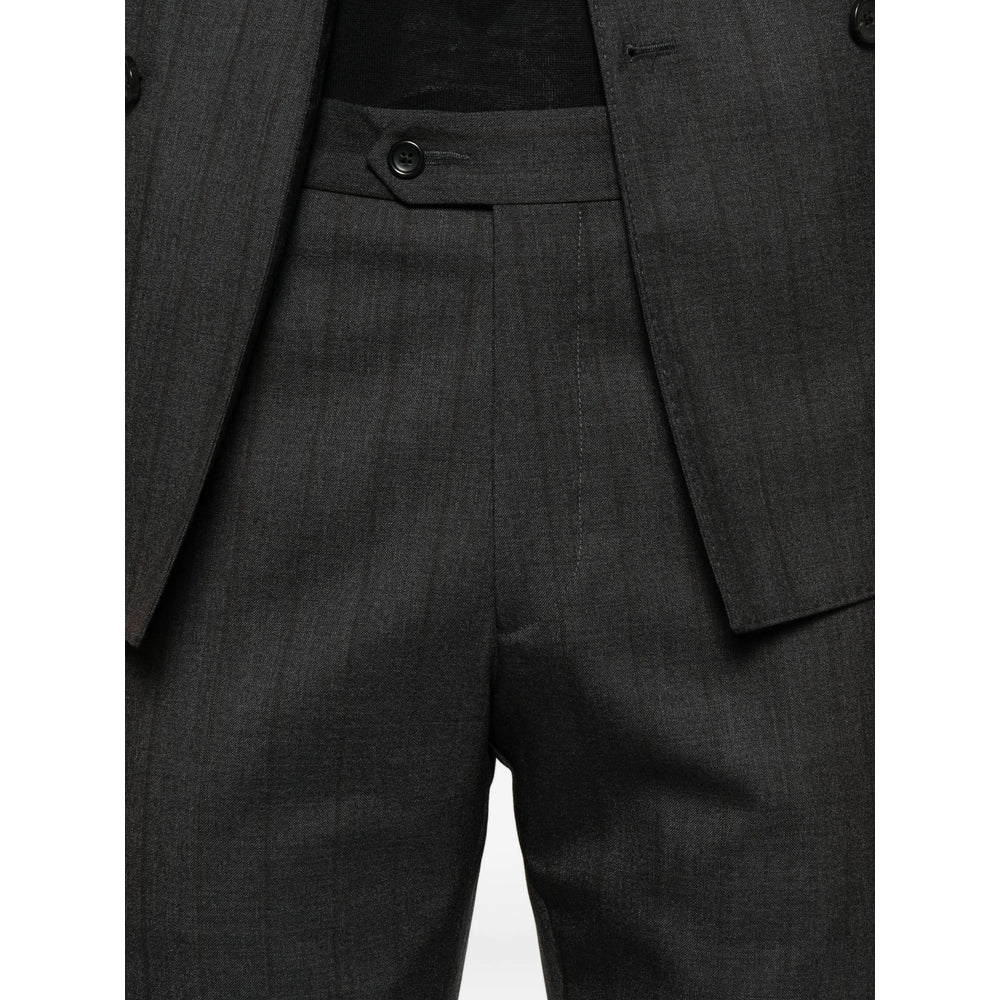 Reveres 1949 Suits - Gray | b03cc778350f0ac0169eb1f5c3146ee0454ffdde
