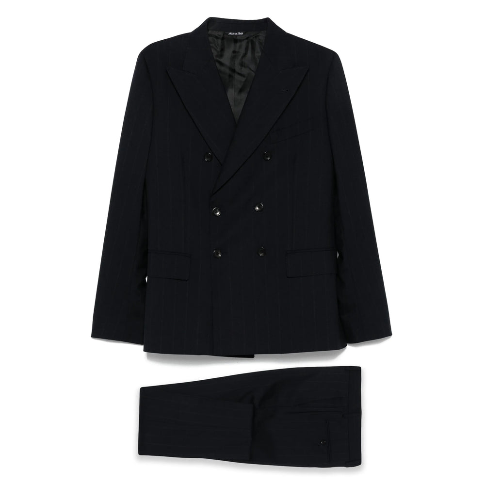 Reveres 1949 Suits - Blue | 7ca22b614b712511c5089f6c6a7c80d887c9159d