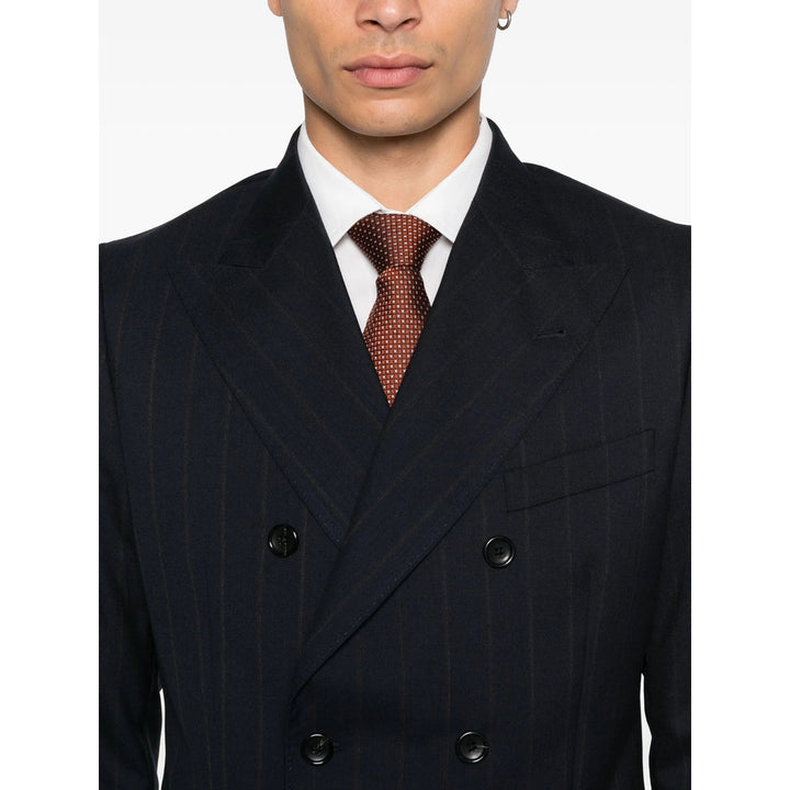 Reveres 1949 Suits - Blue | 423e8f6d98b6d63b1e2a1253d2705771da4f3937
