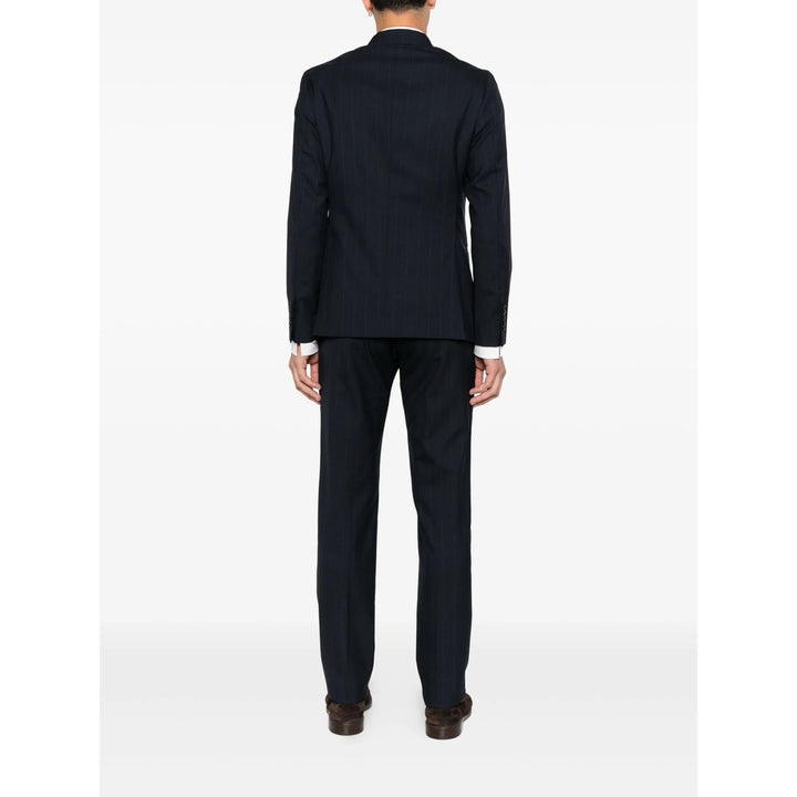 Reveres 1949 Suits - Blue | 8218d7bbd412f1f193e39e193de8ae948afac32e