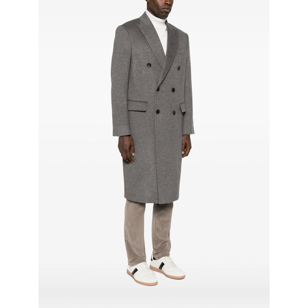 Reveres 1949 Coats - Gray | 2c131fb8b0d4b28ad889520ff53e9457e3dde79f