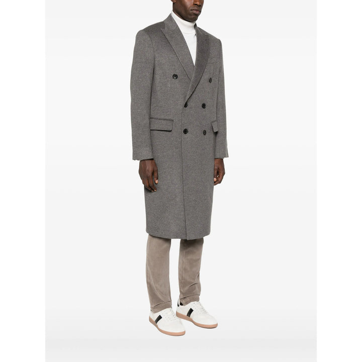 Reveres 1949 Coats - Gray | 2c131fb8b0d4b28ad889520ff53e9457e3dde79f