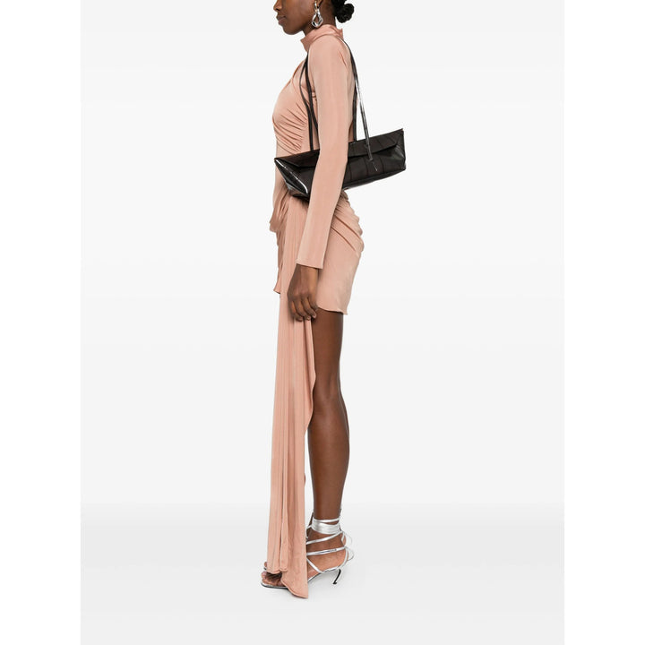 Christopher Esber Bags - Black | 5f767e8d4bf31fdd2cf5a472d5381969d1d5dcf0