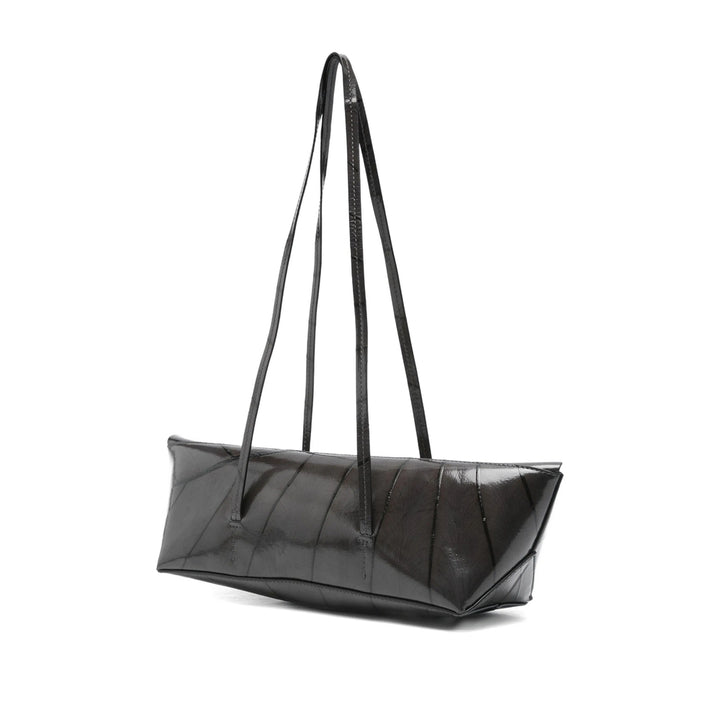Christopher Esber Bags - Black | bbcaebb0aec0e6b81c8aa9c1102cd8e5b85bb092