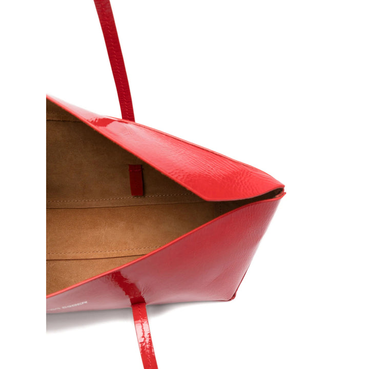 Christopher Esber Bags - Red | 7e9964525b033035d9111f911e2eb5b07e003c2f