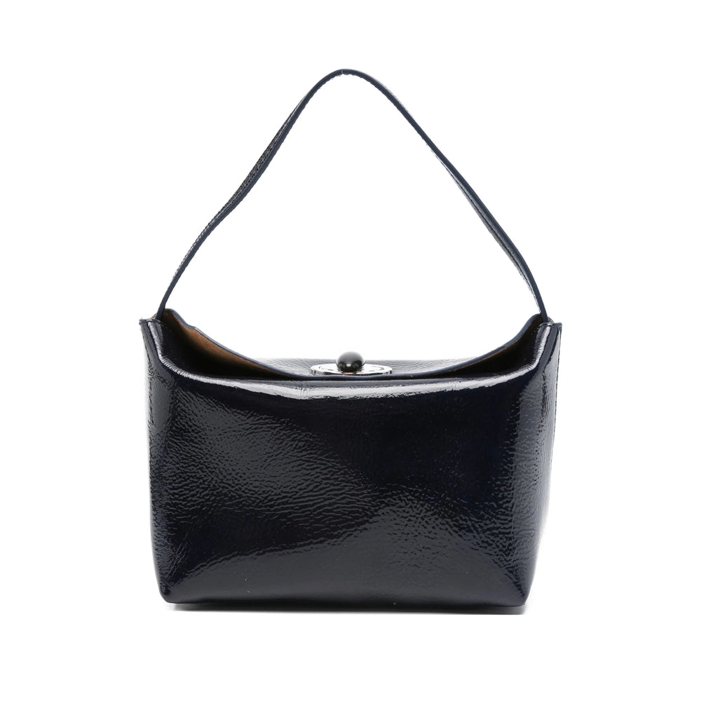 Christopher Esber Bags - Blue | cc45731db53a6bba9777bbd3496b48488401d502