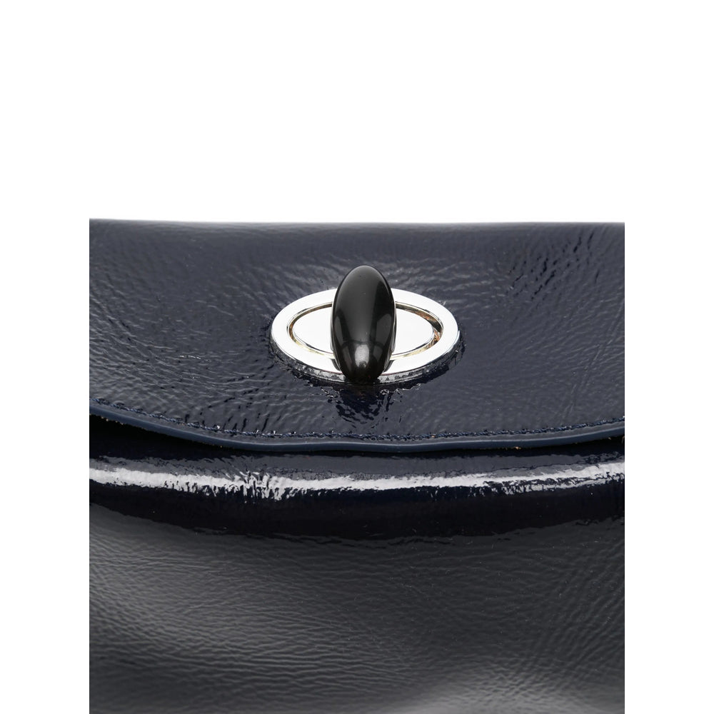 Christopher Esber Bags - Blue | ee1439ba02b2e0d6f1a3794ce86bfd80edf8fcdf
