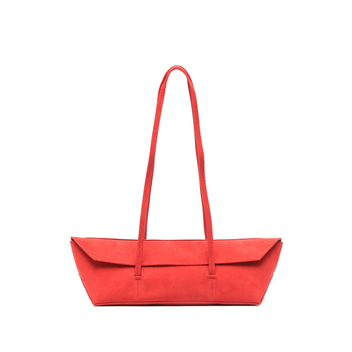 Christopher Esber Bags - Red | ea7fb5a482c4a412570e7e88948e873388f62360