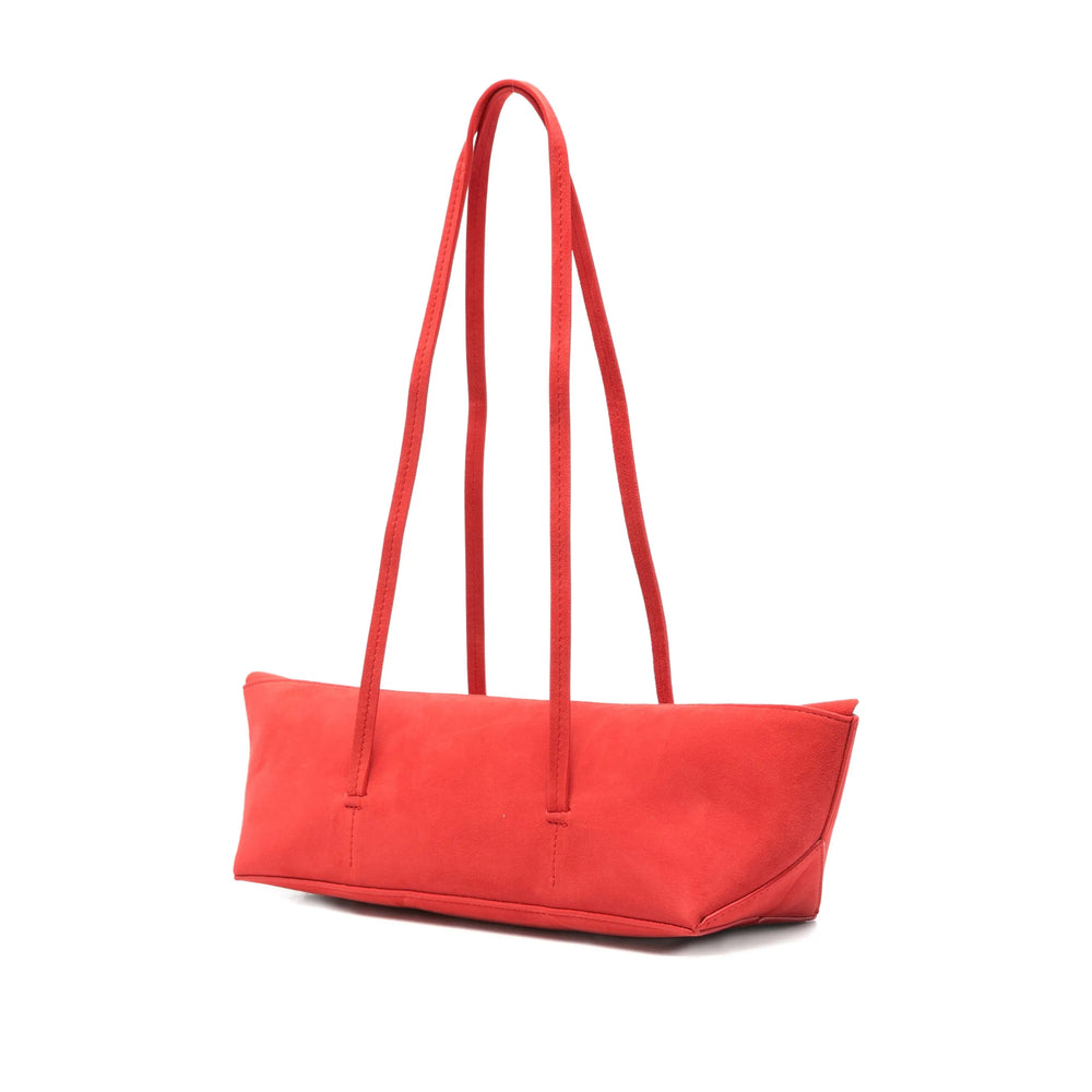 Christopher Esber Bags - Red | ee74eba418588a4e5595aed5c8838a002dc2dc61