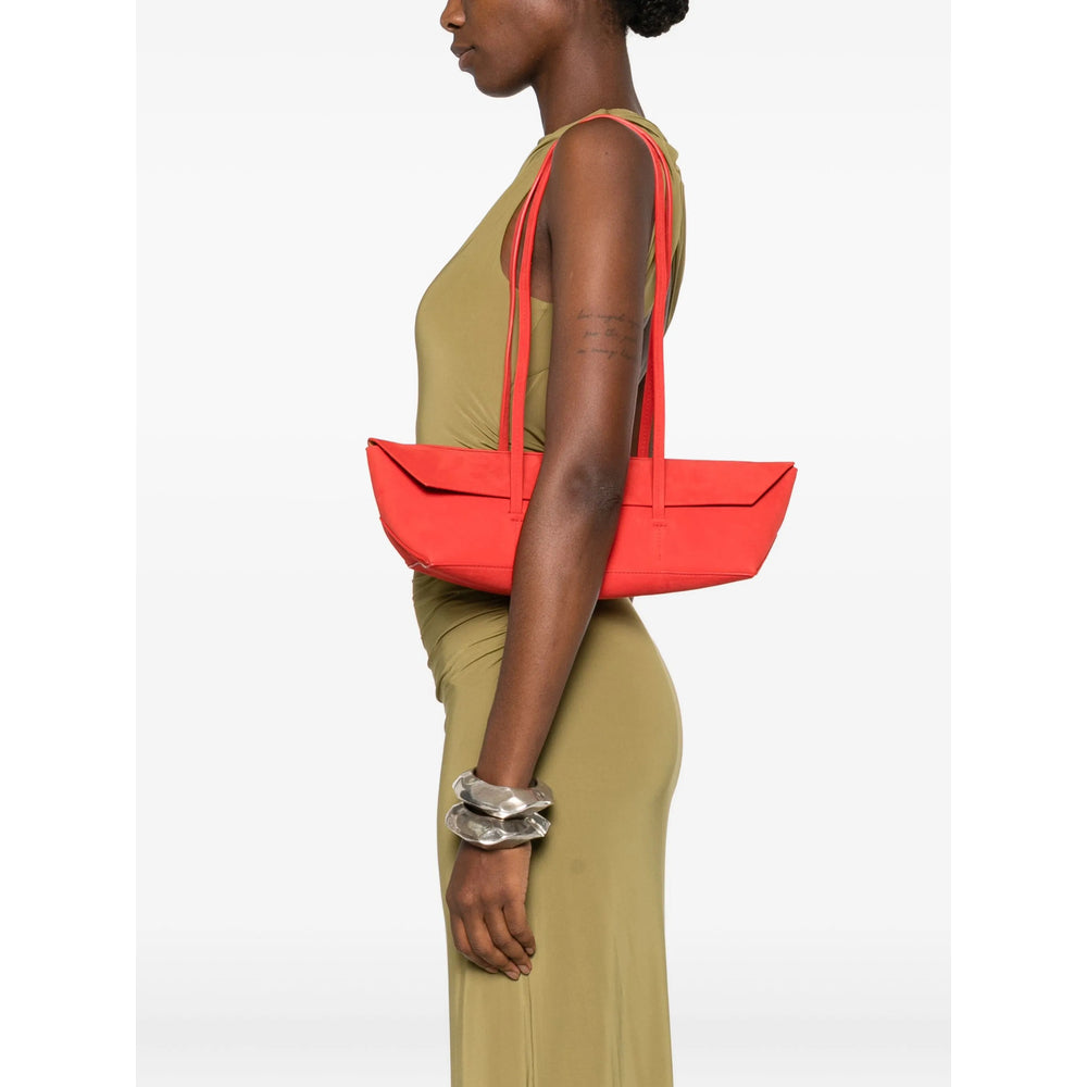 Christopher Esber Bags - Red | 9cf0fc946d55304cd8bdf2c7d49945c1759e8274