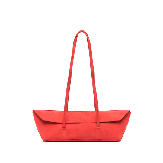 Bags Red