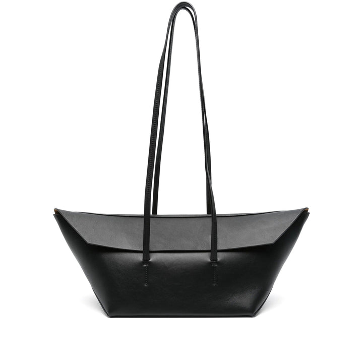 Christopher Esber Bags - Black | fc2a3bd17852ed628303666c0b0edca75b0daeb8
