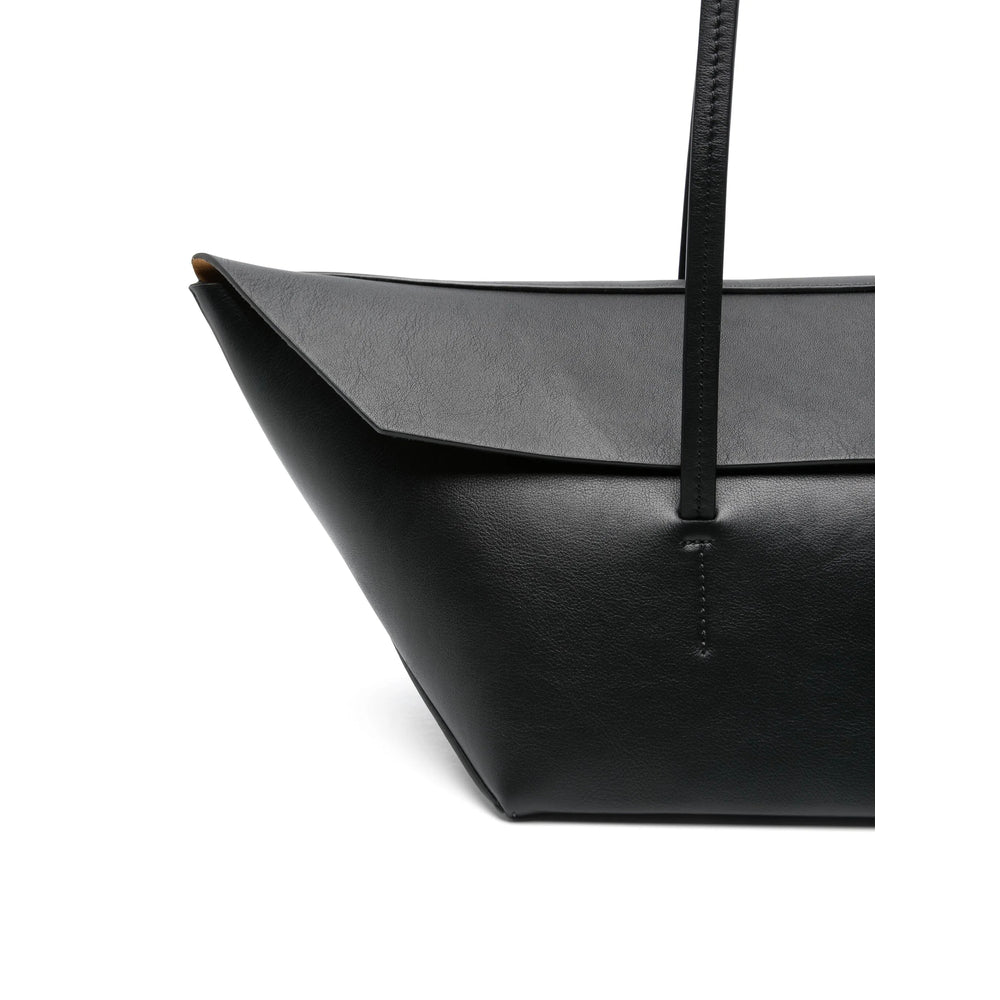 Christopher Esber Bags - Black | a37fc4cea9e925af3e57eede58866abd5f17000d