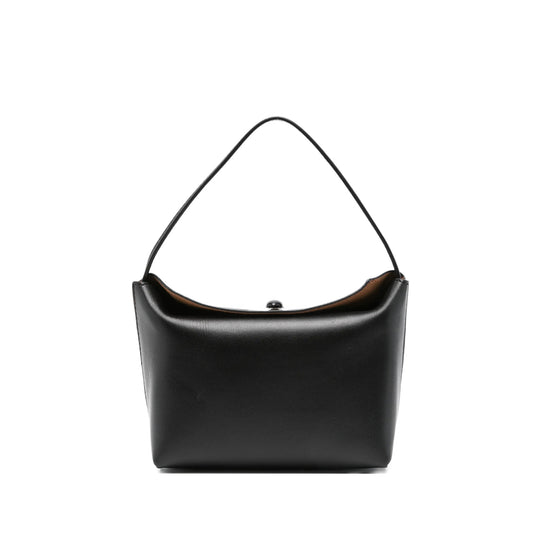 Bags Black