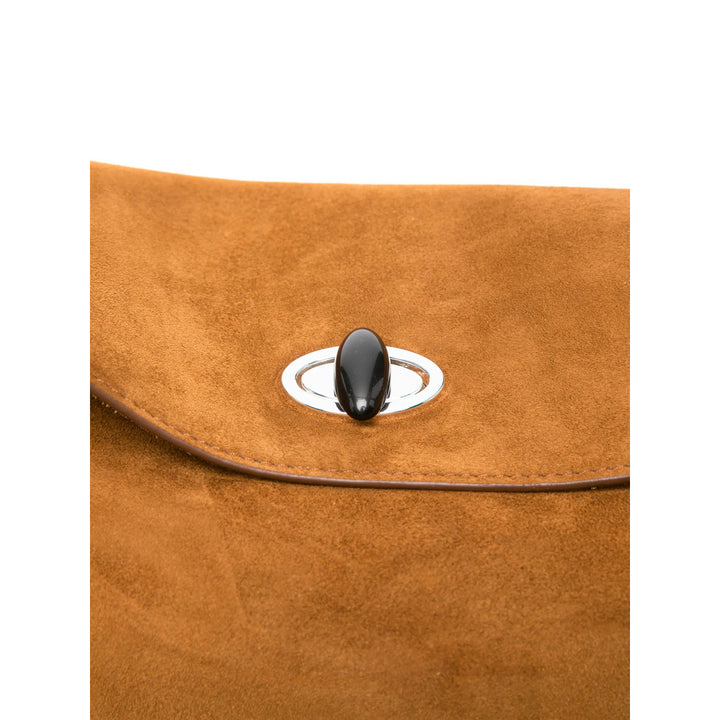 Christopher Esber Bags - Brown | 738c6e2e61ba208e4c8faa9fe2f672980c5c7f16