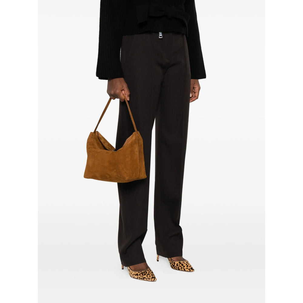 Christopher Esber Bags - Brown | 0c8d84d122889e8100eaafa618d988c8cd97bca5