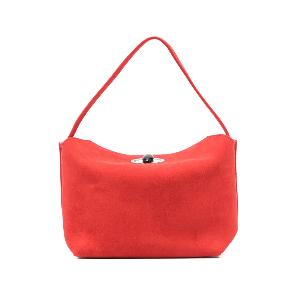 Christopher Esber Bags - Red | 3a7c2099f548af9007da745ffea95886e5a294c3