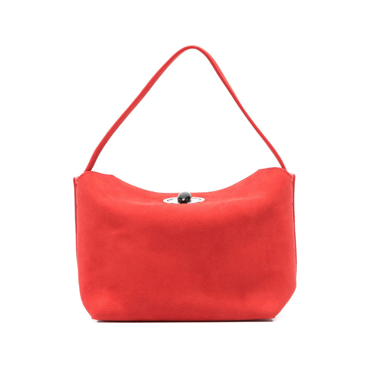 Christopher Esber Bags - Red | 3a7c2099f548af9007da745ffea95886e5a294c3