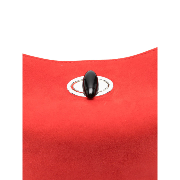 Christopher Esber Bags - Red | 01f6f08b02ddf11140b7fcaf647821f2f70d1a98