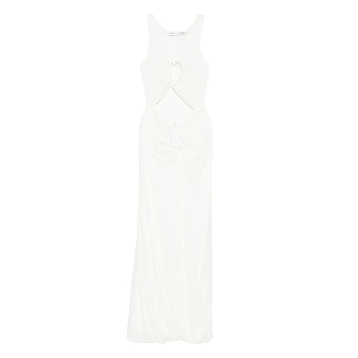 Christopher Esber Dresses - White | 6899c6780bdd75b09aaaf158ea9d32514b411dcd