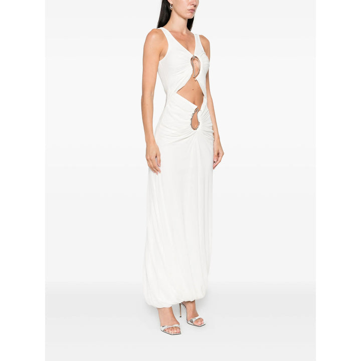 Christopher Esber Dresses - White | b039ce596d188038afb1463963c386ea69e39cfa