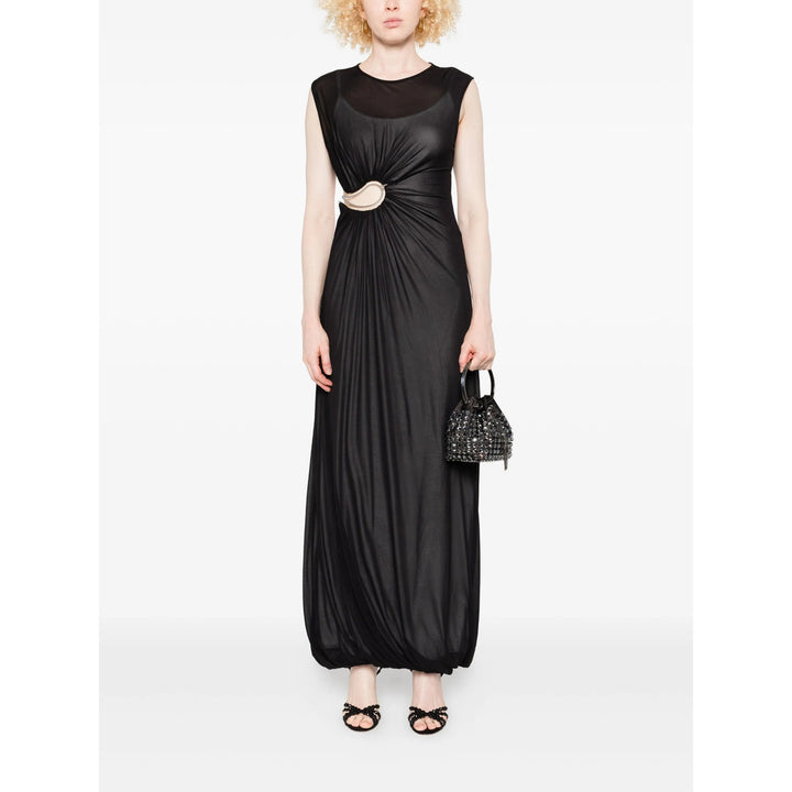 Christopher Esber Dresses - Black | 330225e279ce309213c2c2836a539738d58eee19