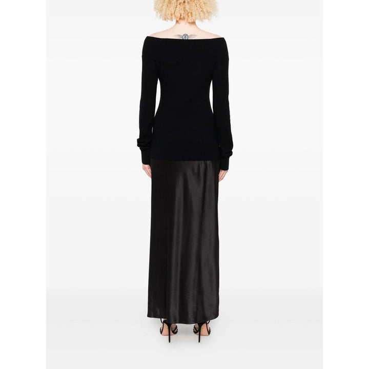 Christopher Esber Dresses - Black | ba39db0d87290e6f2a274f8e67b640b112b35b80