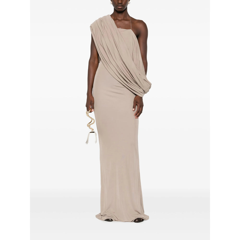 Christopher Esber Dresses - Neutral | 0f4a8159d8cd4112f47da5c1e35490dfeb9974de