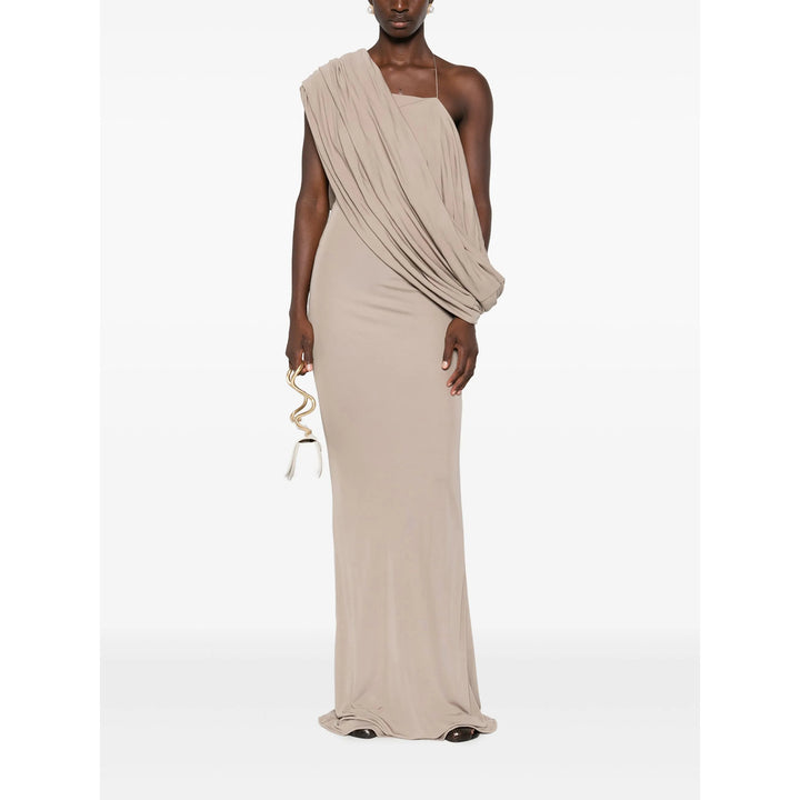 Christopher Esber Dresses - Neutral | 0f4a8159d8cd4112f47da5c1e35490dfeb9974de