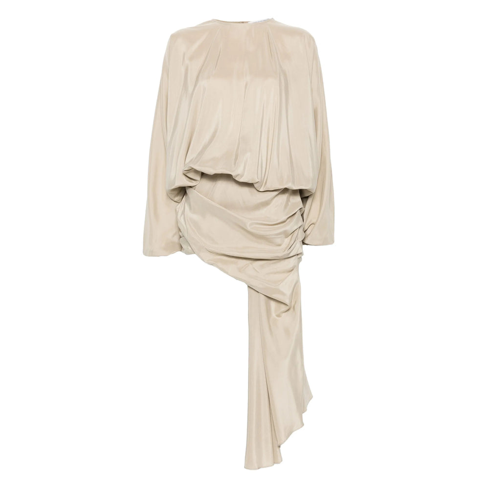 Christopher Esber Dresses - Neutral | 0aa2db05f005e3ce3340045d16013f167e74ff1b