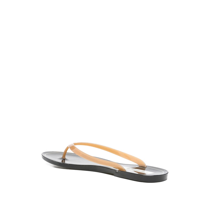 Christopher Esber Shoes - Brown, Black | b491fd41abf21ac324caf1cca23fb4b80bc960e1