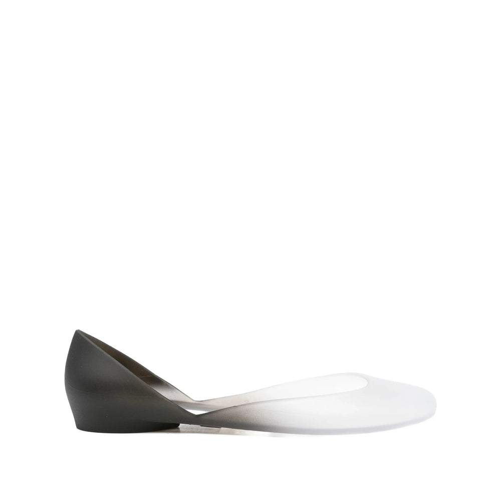 Christopher Esber Shoes - Black | b035344b425f03eb0194d64d60f5fe0f5cfbb400