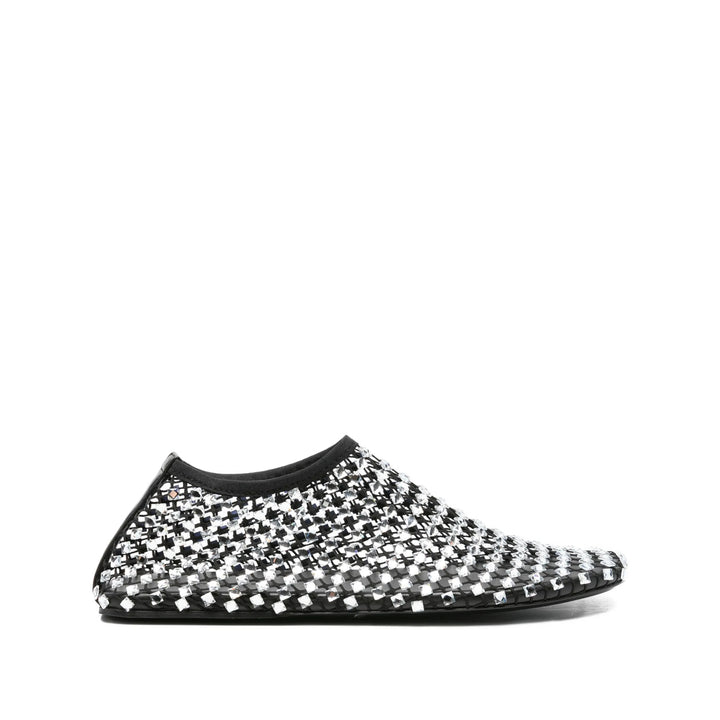 Christopher Esber Shoes - Black | b878659b38dd13af4471727a3adb933ef1546669