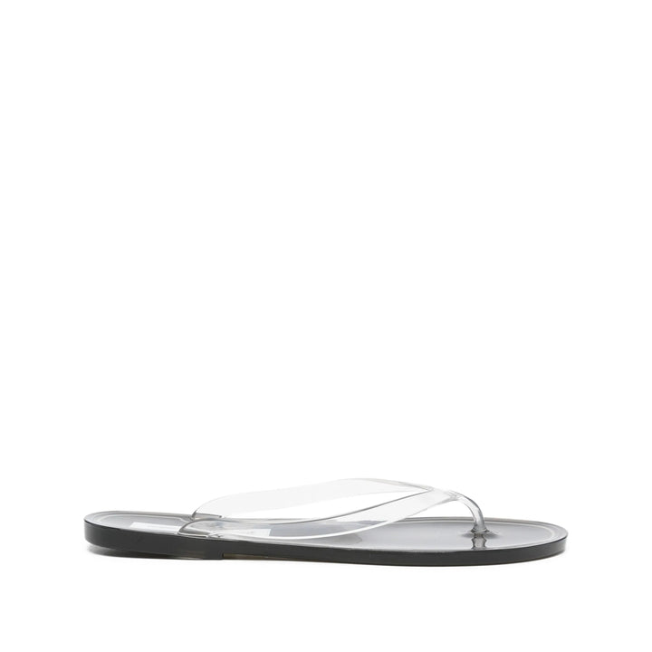 Christopher Esber Shoes - White, Black | 68b13eaaeba36c6f7fd17a53930bbbd2a8b820fd