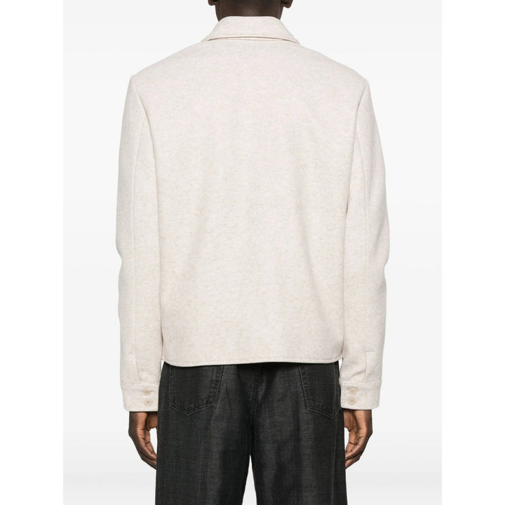 Family First Outerwears - Neutral | d08d4d3ef5da216bac10f9a8c015c71cff92d520