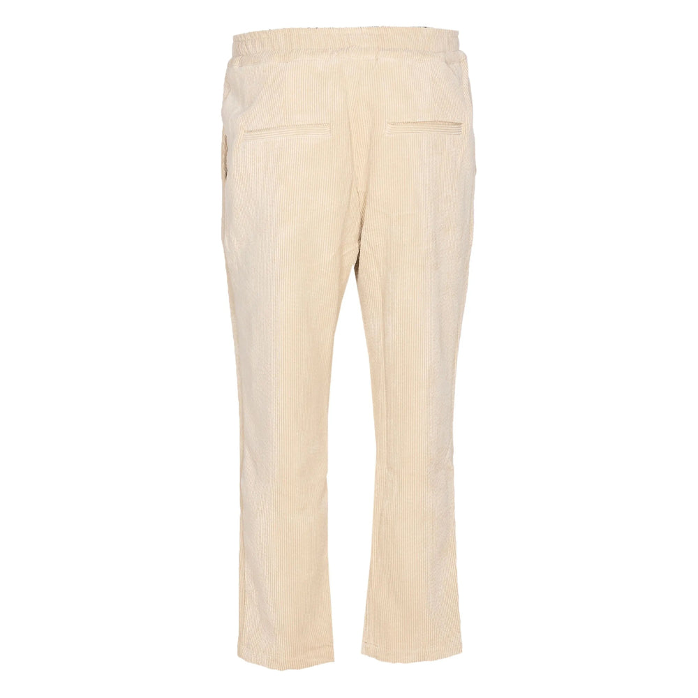 Family First Pants - Neutral | 2d68da3862e540c7d06d5bebd130c46ae2e5ba3b
