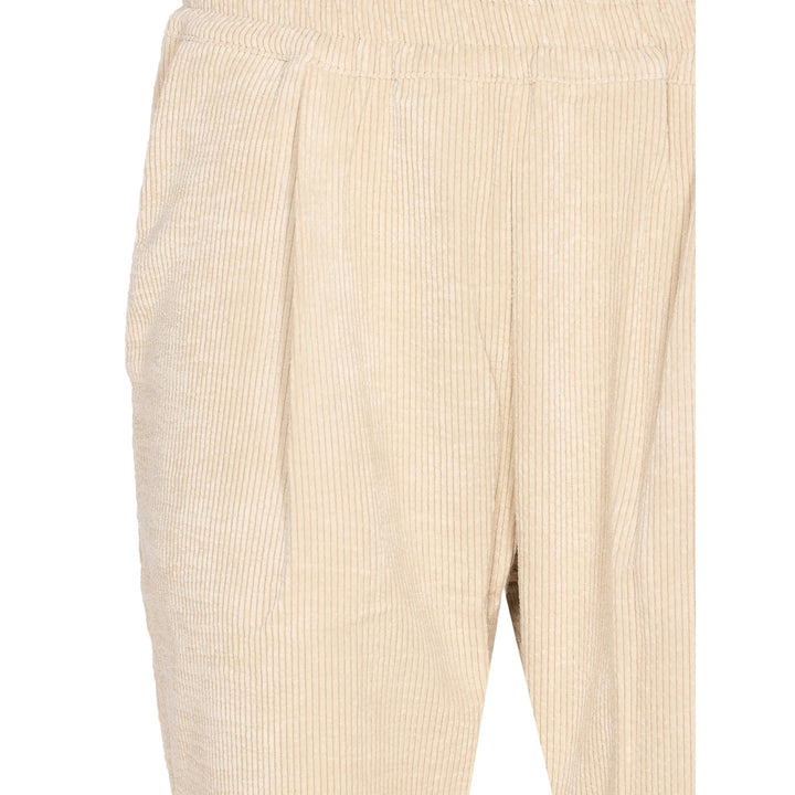 Family First Pants - Neutral | 92466102d9fa053b4ffd874a4c846236e82f61cb