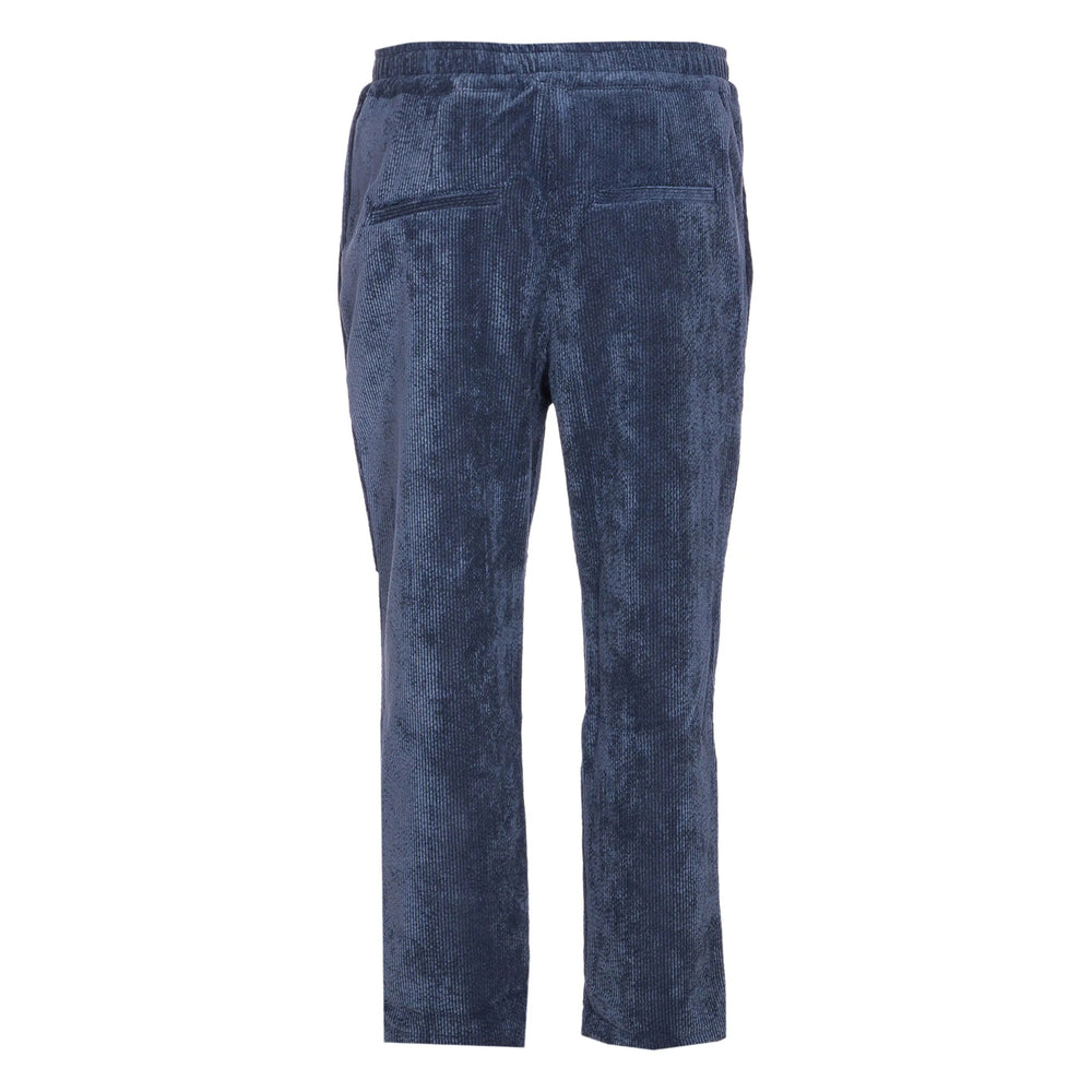 Family First Pants - Blue | 1bf595dfca4b765ec8d03c8155636787c990a552
