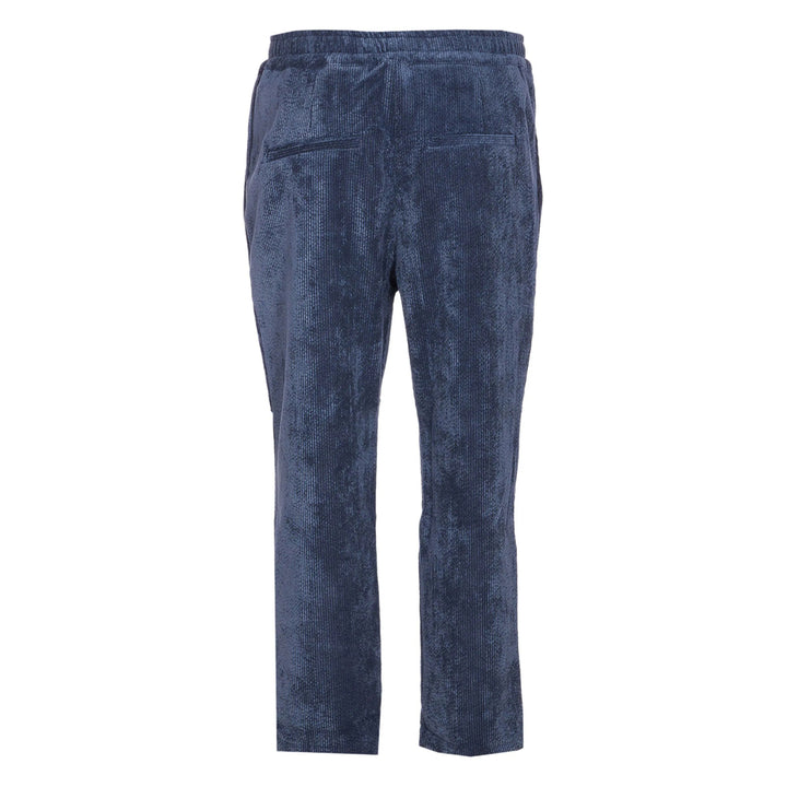 Family First Pants - Blue | 1bf595dfca4b765ec8d03c8155636787c990a552
