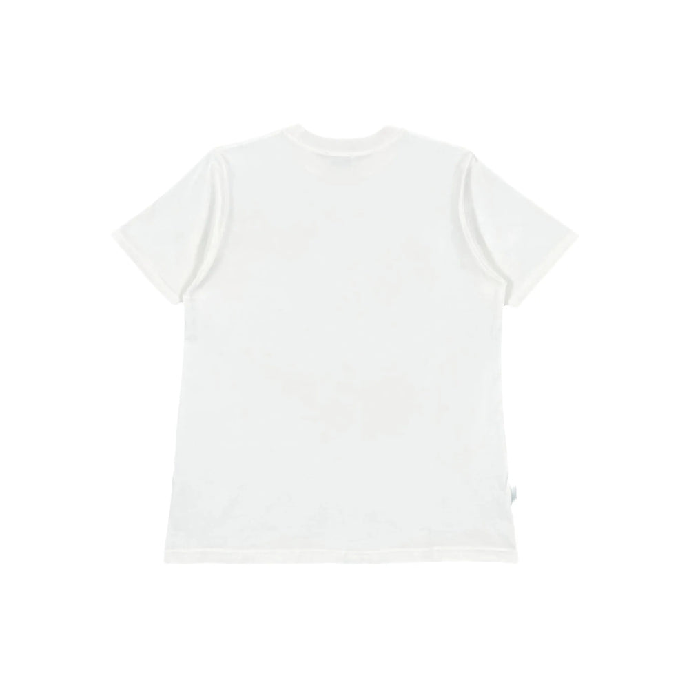 Family First T Shirts - White | 3a09c2adb939ac81ff15d3137c44f0d8eaf5ec5b