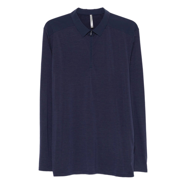 Sweaters Blue