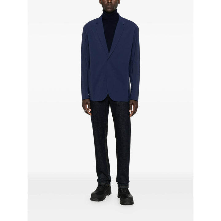 Veilance Jackets - Blue | af1c3d58dbb1d24840ecb06a67039a137bd04d7f