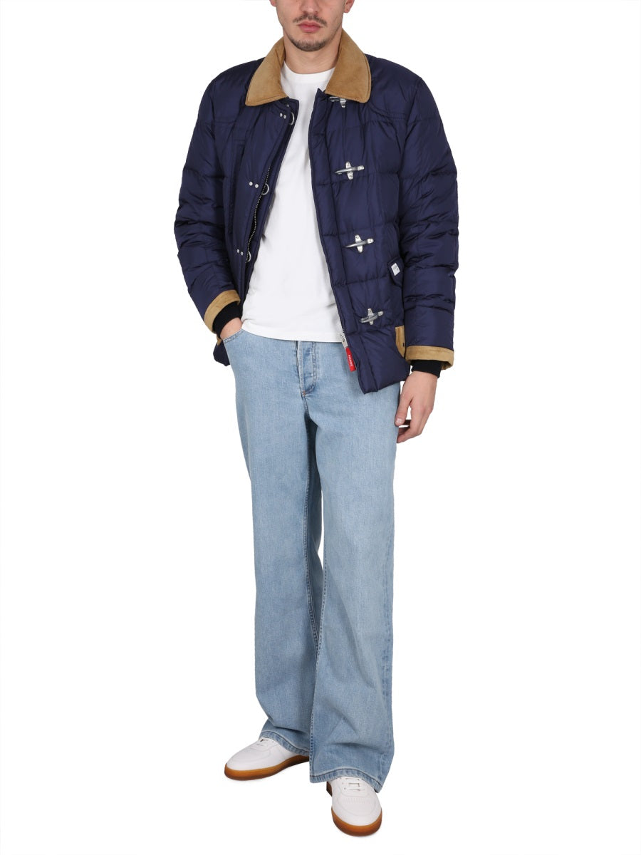 Fay T shirts - White | Wanan Luxury